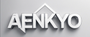 AENKYO